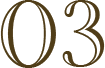 01