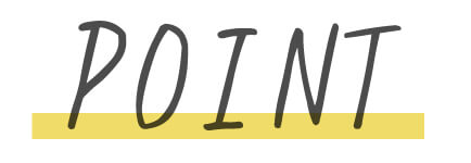 Point