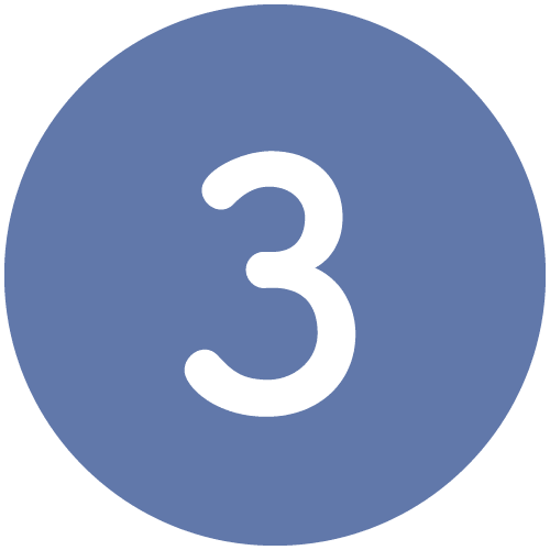 アイデア3