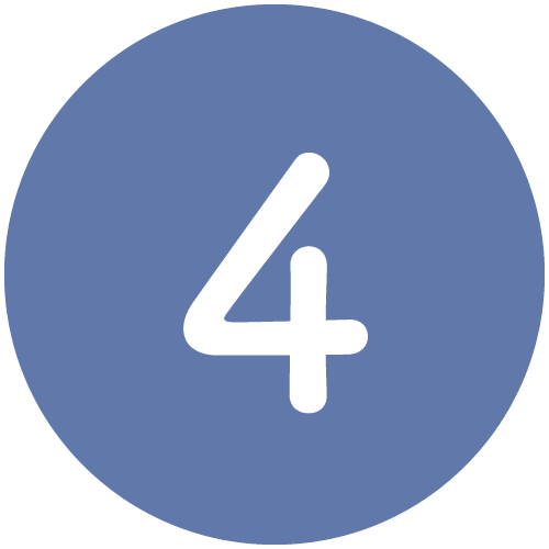 アイデア4