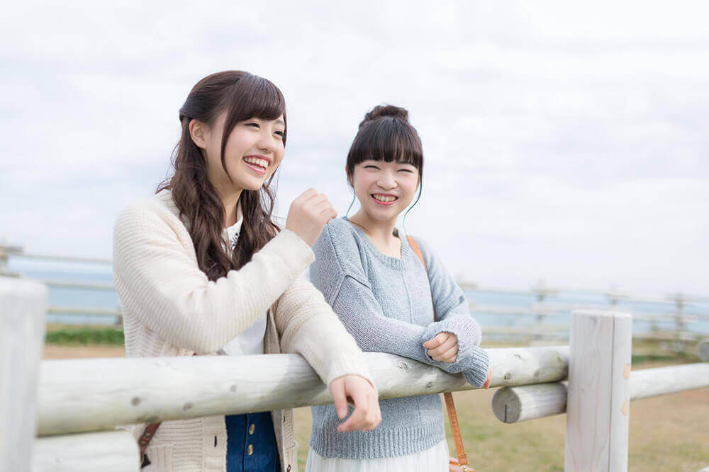 こんな活用方法も☆